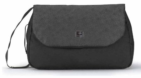 Cam Коляска 3 в 1 Dinamico Up Smart / цвет 918В серый