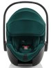 Britax Roemer Автокресло Baby-Safe 5Z (0-13 кг) / цвет Atlantic Green (зеленый)