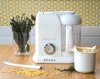 Beaba Контейнер для варки круп Pasta Rice cooker for Babycook