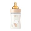Chicco Бутылочка Original Touch Glass Uni,150мл