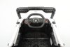 Багги UTV YCK1045 (Белый)