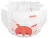 K-mom Подгузники DualStory, S, 4-8 кг, 68 штук