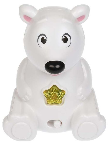 Умка Музыкальная игрушка «Умка»