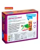 Развивающие настольные игры Bondibon «ДЕРЖИ БАЛАНС», BOX