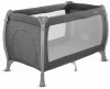 Inglesina Манеж-кровать Lodge / цвет Grey (серый)