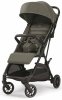 Inglesina Прогулочная коляска Now / цвет Sprint Green (зеленый)