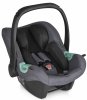 ABC-Design Автокресло 0+ Tulip Asphalt / цвет черный-серый
