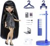 Rainbow High Кукла Ким Нгуен, 28 см