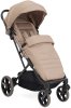 Коляска Chicco DOLOMITI  (DUNE )