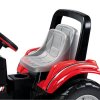 Peg Perego Педальный трактор Diesel Tractor Maxi