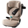 Автокресло KIDFIX PRO i-SIZE Style (2000041302 Teak)
