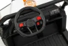 Багги ХМХ650D 24V 4х4 (Белый)