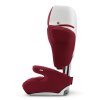 Concord автокресло детское Transformer T / цвет Bordeaux