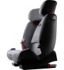 Britax Roemer Детское автокресло Advansafix IV M Grey Marble