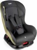Zlatek Автокресло Galleon (0-18 кг) / цвет васаби