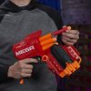 Игрушка бластер Нерф Мега Три-брейк