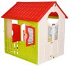 Pilsan Игровой дом складной Foldable House