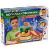 Играем Вместе Игровой набор «Копилка-говорилка» из серии «Маленький учёный»