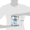 NAN 1 Optipro, 800 г