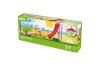 Brio Игровой набор мебели и аксессуаров / 10 элементов