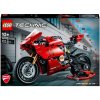 Lego Technic Конструктор "Ducati Panigale" 42107