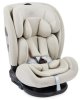 Happy Baby Автокресло Orex (0-36 кг) / цвет sand (светло-бежевый)