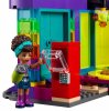 Lego Friends Конструктор "Диско-аркада для роллеров"