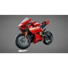 Lego Technic Конструктор "Ducati Panigale" 42107