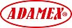Adamex