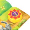 Умка Озвученная книга «Репка» из серии «Музыкальная сказка»