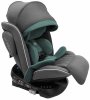 Sweet Baby Автокресло Fortuna 360 SPS Isofix (0-36 кг) / цвет Grey-Turquoise (серый-бирюзовый)