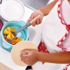 Hape Набор игровой "Маленький повар"