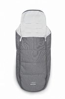 Mamas&Papas Спальный мешок в коляску Airo, цвет / Grey Marl (серый)					