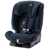 Автокресло EVOLVAFIX  (Night Blue)