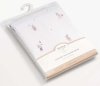 Perina Постельное белье Bunnies, 3 предмета