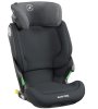 Maxi-Cosi Удерж.устрой.15-36 KORE i-Size Authentic (8740550110 Graphite/графит)