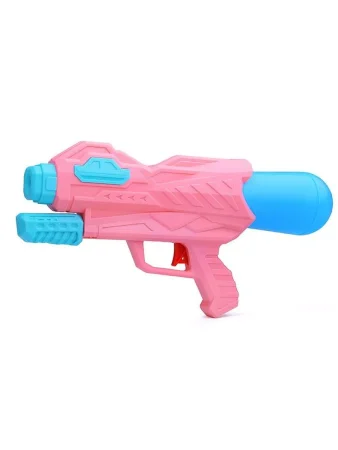 LD-171A Водный пистолет