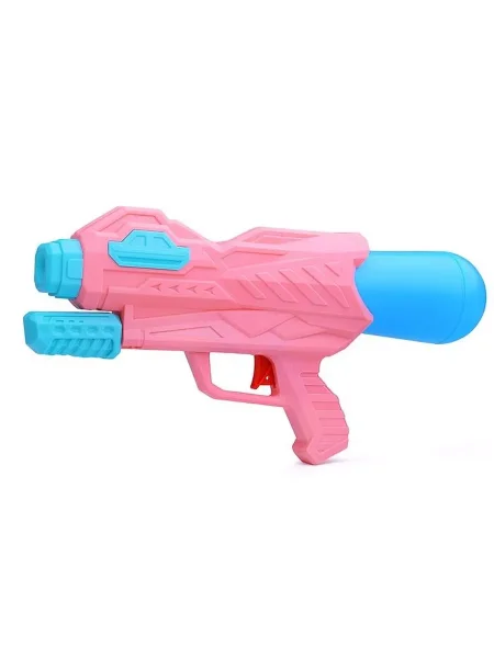 LD-171A Водный пистолет