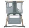 Maxi-Cosi Колыбель Iora Air Beyond