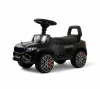 Z003ZZ-D Детский толокар Mercedes-Benz GLS 600   (Черный)