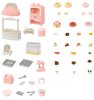 Sylvanian Families Игровой набор "Кондитерская в деревне"