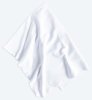 Mjolk Пелёнка White