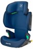 Maxi-Cosi Автокресло Morion Basic (15-36 кг) / цвет Blue (синий)