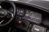 HL638 Машинка (лицензия) (Серый)