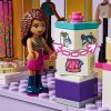 Lego Конструктор Friends "Модный бутик Эммы"