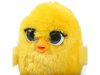 FRR Интерактивная игрушка Fuzzalots "Цыплёнок"