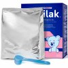 Nutrilak Молочная смесь Premium 2, с 6 месяцев, 300 г