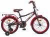 MaxxPro Велосипед Onix N18-1