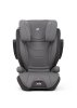 Joie Автокресло детское Traver / цвет Dark Pewter