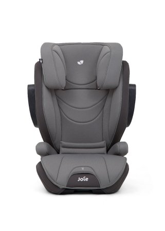 Joie Автокресло детское Traver / цвет Dark Pewter